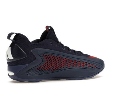 adidas AE 1 Low USA Night Indigo
