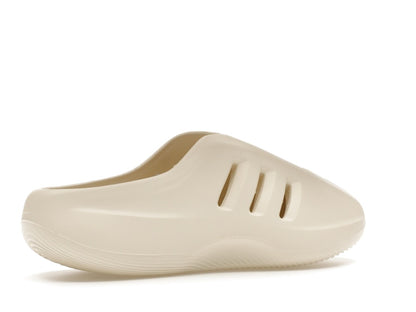 adidas adiFOM IIInfinity Mule Off White
