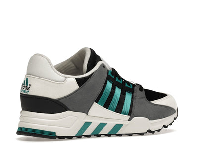 adidas EQT Support Consortium 30th Anniversary