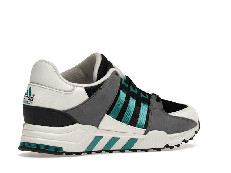 adidas EQT Support Consortium 30th Anniversary