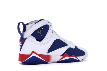 Jordan 7 Retro Tinker Alternate (GS)