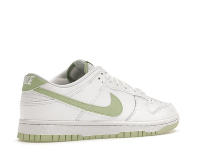Nike Dunk Low Honeydew
