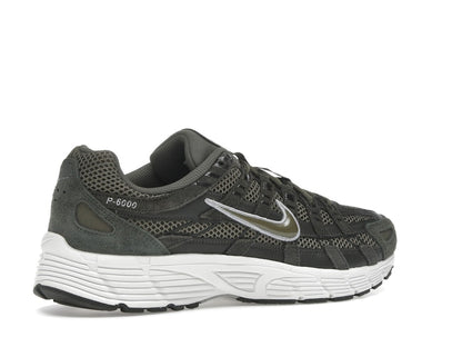 Nike P-6000 SE Sequoia Medium Olive