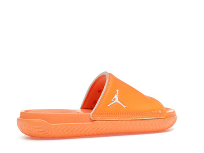Jordan Play Slide Bright Citrus