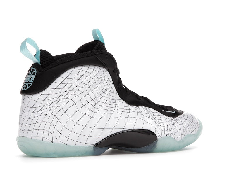 Nike Lil Posite One Warped (GS)