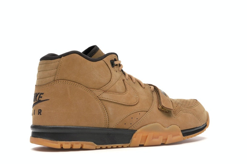 Nike Air Trainer 1 Flax