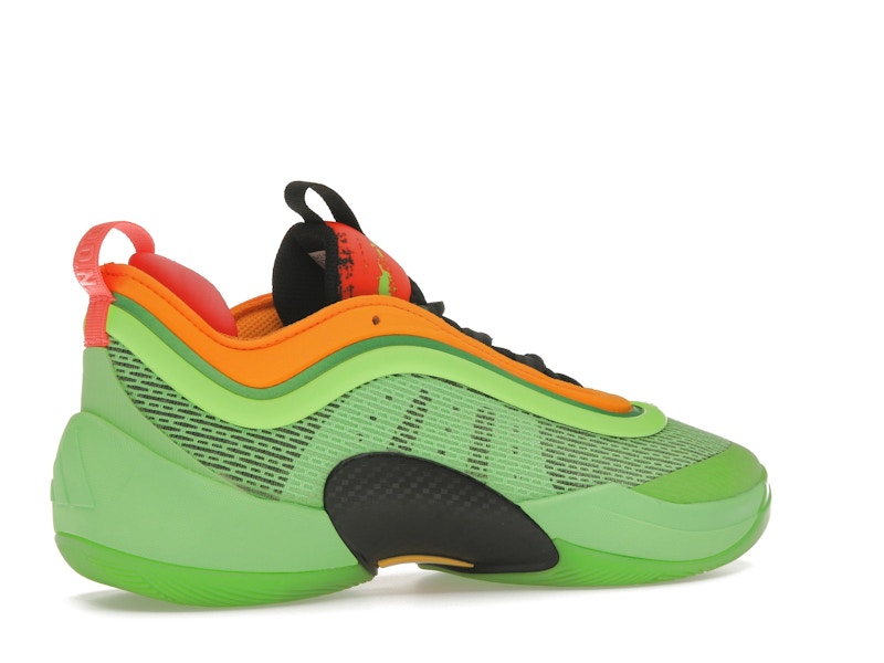 adidas D.O.N. Issue #6 Panama