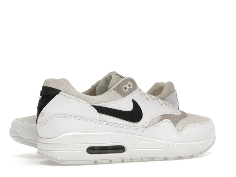 Nike Air Max 1 '87 Light Iron Ore