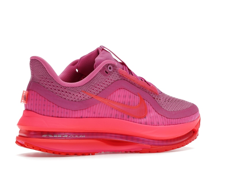 Nike Pegasus Premium Playful Pink Hyper Pink (Women's)