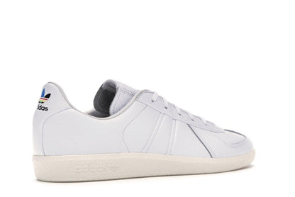adidas BW Army Oyster Holdings