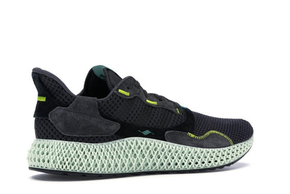 adidas ZX 4000 4D Carbon