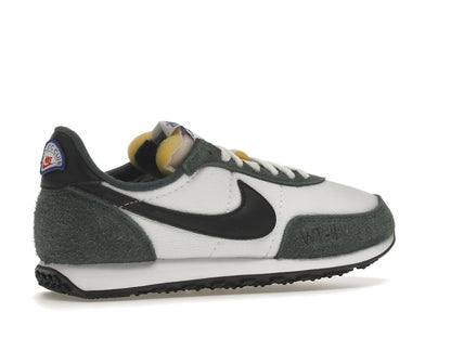 Nike Waffle Trainer 2 Athletic Club Pro Green