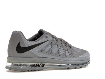 Nike Air Max 2015 Cool Grey