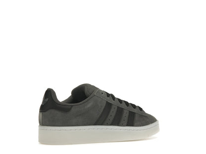 adidas Campus 00s Grey Six Core Black (Kids)