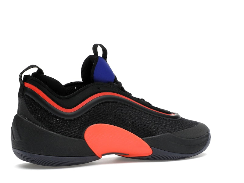 adidas D.O.N. Issue #6 Spida Bite