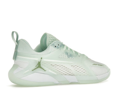Jordan Heir Abundance (Women's)