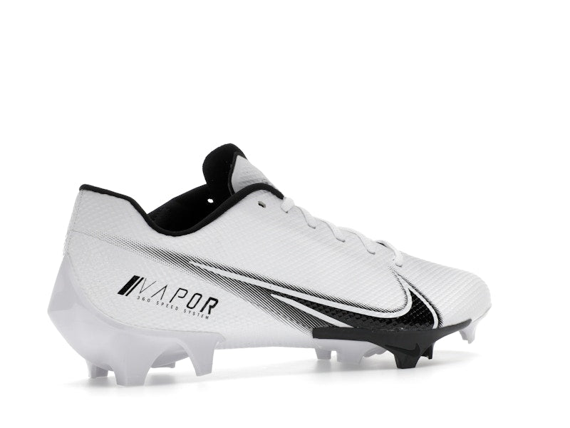 Nike Vapor Edge Speed 360 White