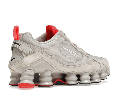 Nike Shox TL Nova Digital Nature (Women's)