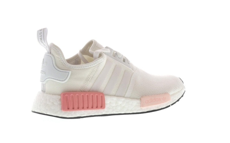 adidas NMD R1 White Rose (Women's)