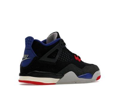 Jordan 4 Retro Rare Air (PS)