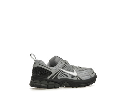 Nike Zoom Vomero 5 Wolf Grey Black (GS)