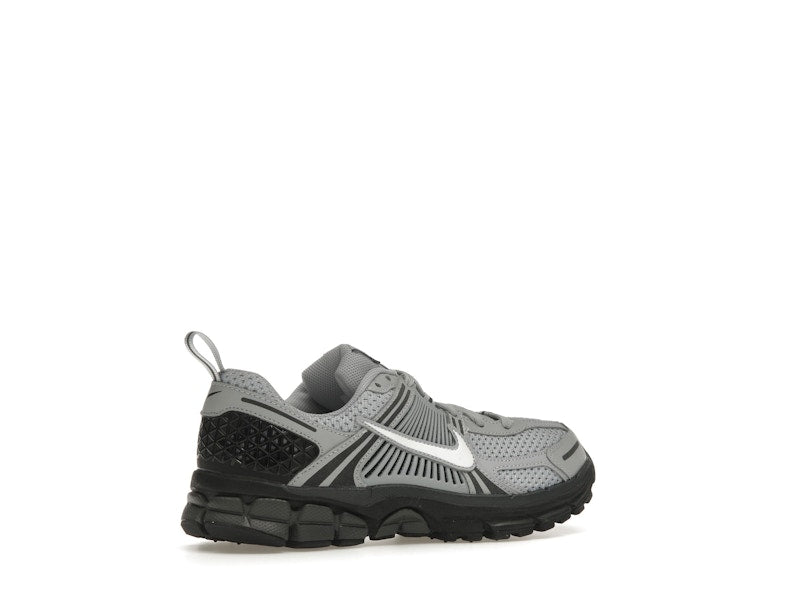 Nike Zoom Vomero 5 Wolf Grey Black (GS)