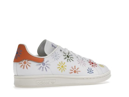 adidas Stan Smith Pride
