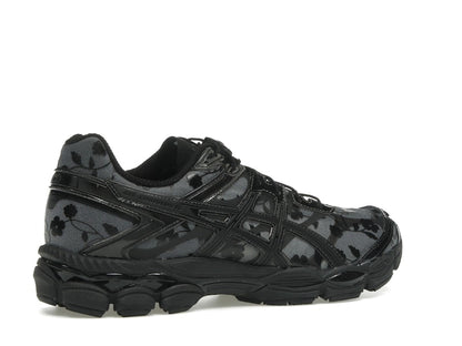 ASICS Gel-Cumulus 16 Cecilie Bahnsen Floral Pack Black
