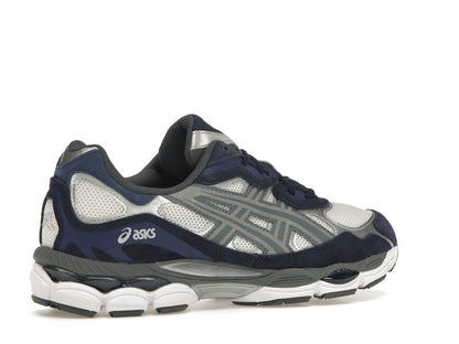 ASICS Gel-NYC Yankees