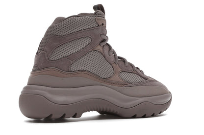 adidas Yeezy Desert Boot Cinder (Women's)