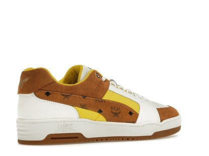 Puma Slipstream Low MCM