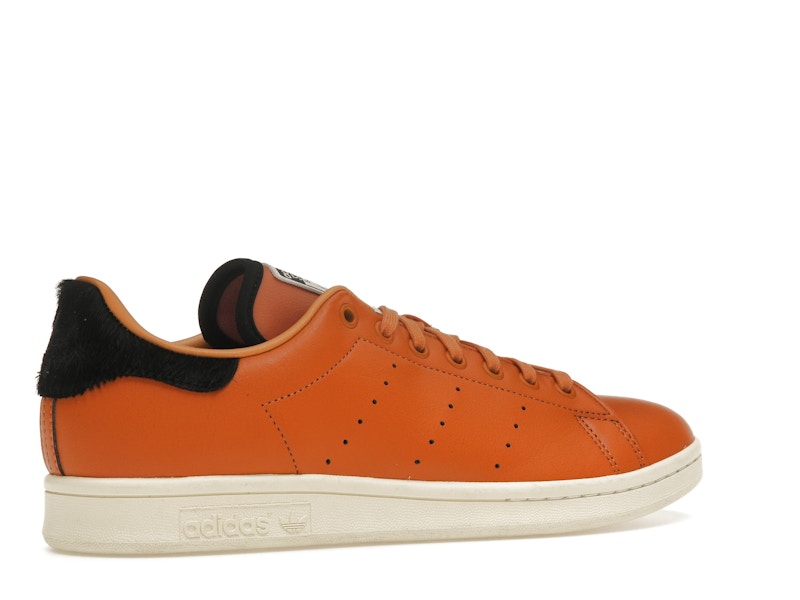 adidas Stan Smith Disney The Lion King Scar