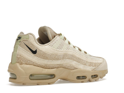 Nike Air Max 95 PRM Grain
