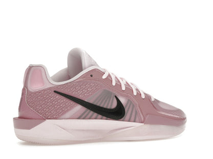 Nike Sabrina 2 Pink Foam (Women's)