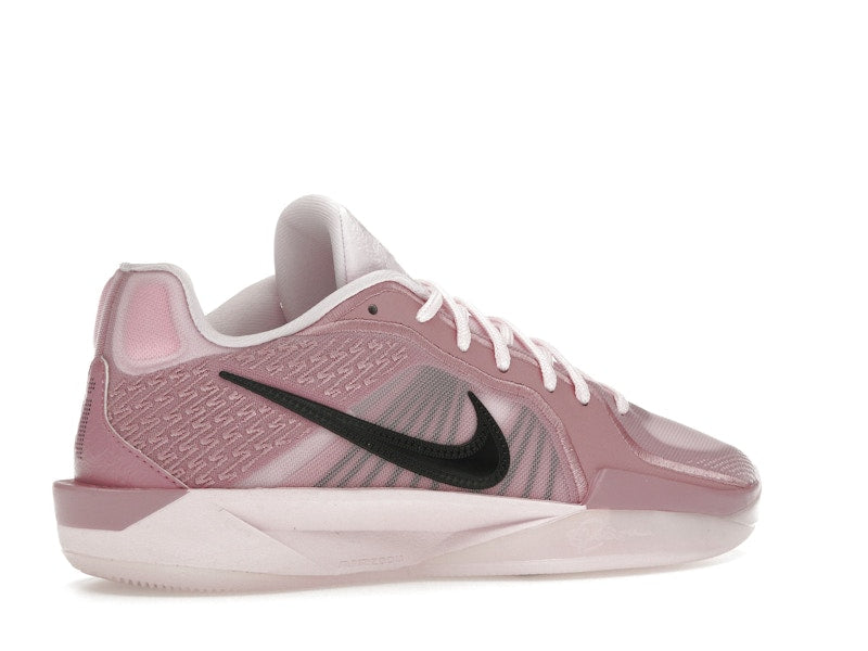 Nike Sabrina 2 Pink Foam (Women's)