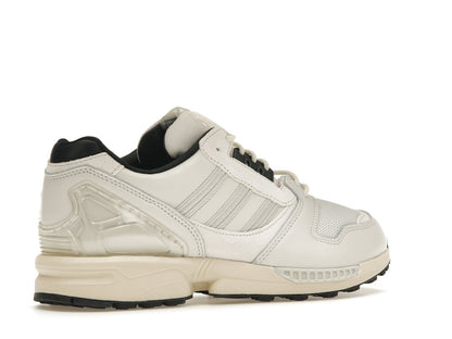 adidas ZX 8000 Ø27 Berlin City Series
