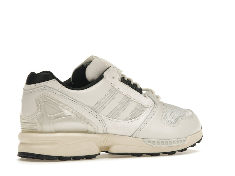 adidas ZX 8000 Ø27 Berlin City Series