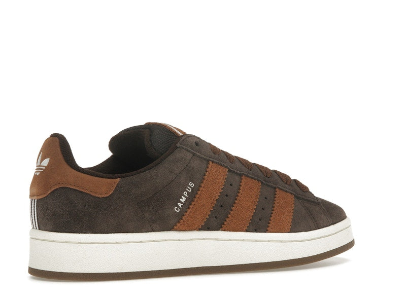 adidas Campus 00s Preloved Brown