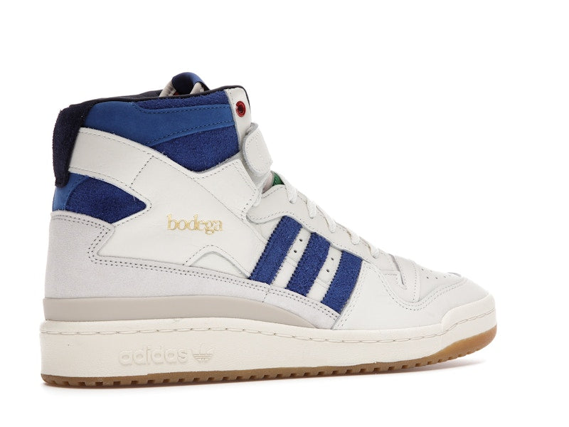 adidas Forum 84 Hi Bodega (Friends and Family)