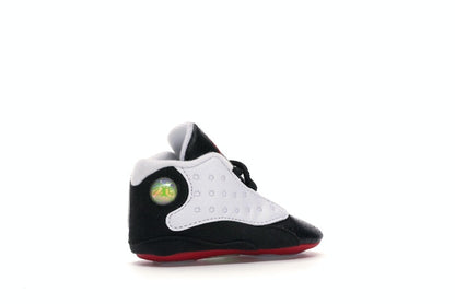 Jordan 13 Retro He Got Game (2018) (I)