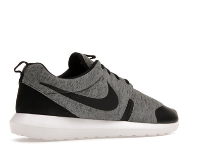Nike Roshe Run Tech Fleece Cool Grey