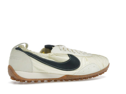 Nike Moon Shoe SP Jacquemus Alabaster (Women's)