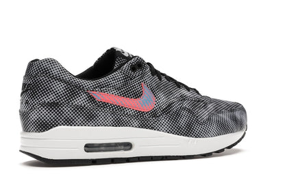 Nike Air Max 1 FB Hypervenom