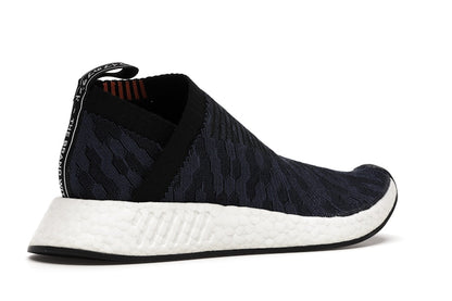adidas Ivy Park 3-Stripes Jogger Pants (Gender Neutral) Black/Mesa