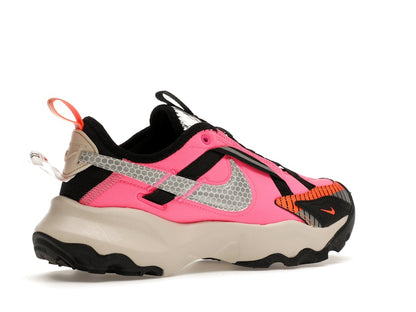 Nike TC 7900 LX 3M Pink Blast (Women's)