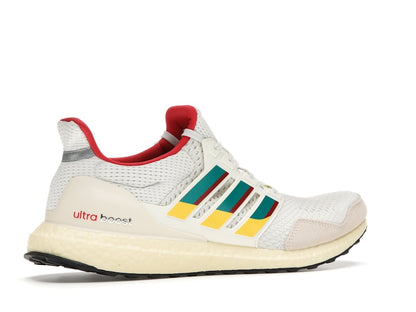 adidas Ultra Boost DNA 1.0 ZX 6000