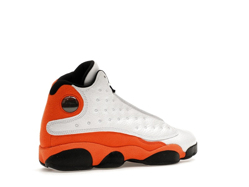 Jordan 13 Retro Starfish (GS)