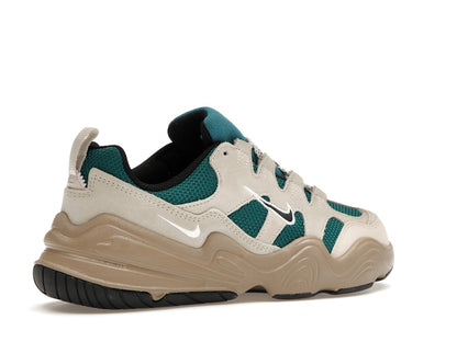 Nike Tech Hera Light Orewood Geode Teal (Women's)