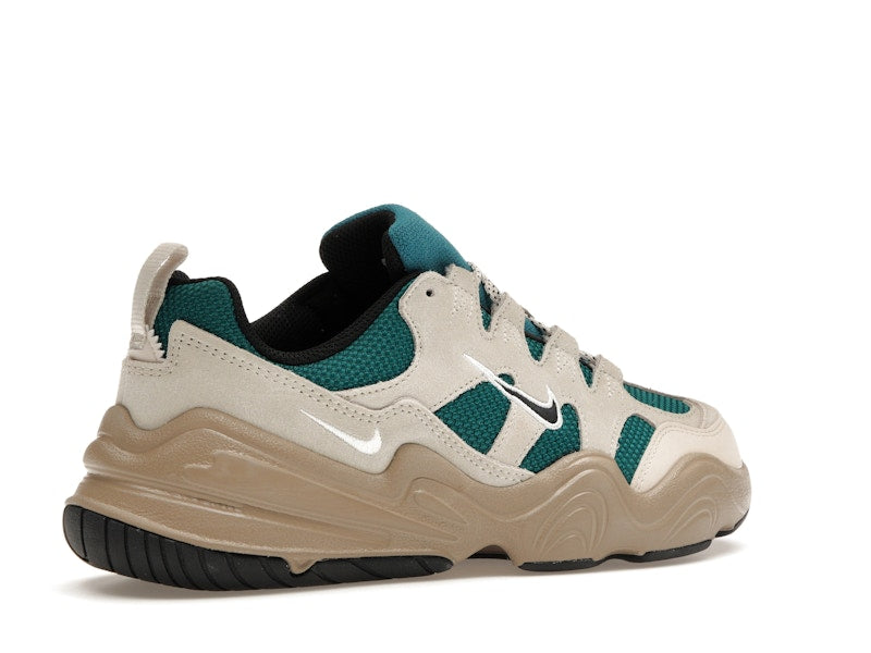 Nike Tech Hera Light Orewood Geode Teal (Women's)