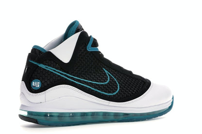 Nike LeBron 7 NFW Red Carpet (2019)